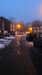 2010-12-22:lesssnow
