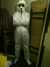 20110225220012-red11_071.jpg