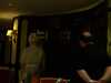 20110225220501-100_0322.JPG