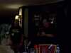 20110225220800-100_0323.JPG