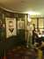 20110225224749-red11_074.jpg