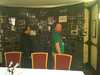 20110227230300-red11_076.jpg