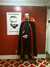 20110227230500-red11_075.jpg