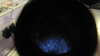 2011-03-13:telescope
