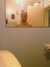 20110415170620-IMAG0043.jpg