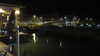 2011-04-21:tofrance
