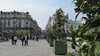2011-04-23:Orleans Meung-sur-Loire
