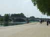 20110423150216-DSCF6897.JPG