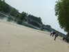 20110423150226-DSCF6898.JPG