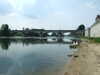 20110423150705-DSCF6903.JPG