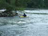20110423151026-DSCF6907.JPG