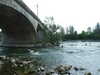 20110423151124-DSCF6908.JPG