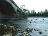 20110423151143-DSCF6910.JPG