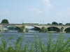 20110423151642-DSCF6913.JPG