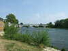 20110423151647-DSCF6914.JPG
