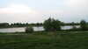 20110423165307-IMG_3033.JPG