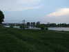 20110423185420-DSCF6915.JPG