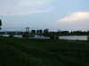 20110423185427-DSCF6916.JPG