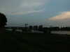 20110423185443-DSCF6917.JPG