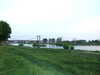 20110423185457-DSCF6918.JPG