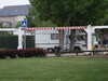 20110423185519-DSCF6919.JPG
