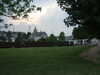 20110423185531-DSCF6920.JPG
