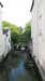 2011-04-24:Mwung sur Loire-Beaugency
