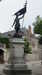 20110424154530-IMG_3076.JPG