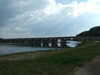 20110424171904-DSCF6925.JPG