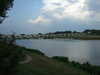 20110424172459-DSCF6927.JPG