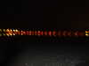 20110424225428-DSCF6940.JPG