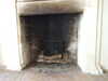 20110425100339-DSCF6951.JPG