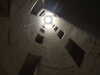 20110425100400-DSCF6952.JPG