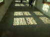 20110425101429-DSCF6959.JPG