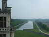 20110425102938-DSCF6972.JPG