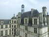 20110425103042-DSCF6975.JPG