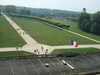 20110425103206-DSCF6976.JPG