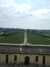 20110425103255-DSCF6978.JPG