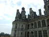 20110425105352-DSCF6983.JPG