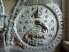 20110425105634-DSCF6984.JPG