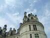 20110425110145-DSCF6985.JPG