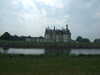 20110425131258-DSCF6990.JPG