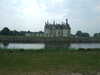 20110425131302-DSCF6991.JPG