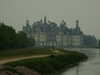 20110425133234-DSCF6996.JPG