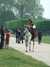 20110425134214-DSCF6999.JPG