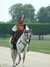 20110425134222-DSCF7001.JPG