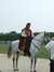 20110425134247-DSCF7003.JPG
