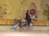 20110425143833-DSCF7006.JPG