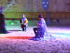 20110425143947-DSCF7008.JPG