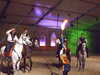 20110425144450-DSCF7012.JPG